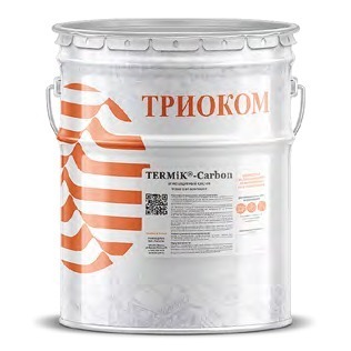 «TERMiKOR-Primer»